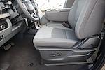 2026 Ford F-250 Crew Cab 4WD Pickup for sale #TED31583 - photo 11