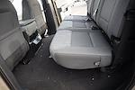 2026 Ford F-250 Crew Cab 4WD Pickup for sale #TED31583 - photo 12