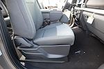 2026 Ford F-250 Crew Cab 4WD Pickup for sale #TED31583 - photo 13