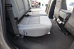 2026 Ford F-250 Crew Cab 4WD Pickup for sale #TED31583 - photo 14