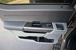 2026 Ford F-250 Crew Cab 4WD Pickup for sale #TED31583 - photo 16