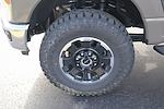 2026 Ford F-250 Crew Cab 4WD Pickup for sale #TED31583 - photo 17