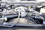 2026 Ford F-250 Crew Cab 4WD Pickup for sale #TED31583 - photo 19