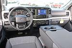 2026 Ford F-250 Crew Cab 4WD Pickup for sale #TED31583 - photo 3