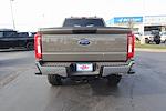 2026 Ford F-250 Crew Cab 4WD Pickup for sale #TED31583 - photo 20
