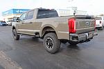 2026 Ford F-250 Crew Cab 4WD Pickup for sale #TED31583 - photo 21