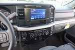 2026 Ford F-250 Crew Cab 4WD Pickup for sale #TED31583 - photo 6