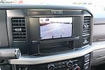 2026 Ford F-250 Crew Cab 4WD Pickup for sale #TED31583 - photo 7