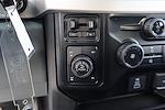 2026 Ford F-250 Crew Cab 4WD Pickup for sale #TED31583 - photo 8
