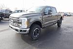 2026 Ford F-250 Crew Cab 4WD Pickup for sale #TED31583 - photo 10