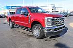 2026 Ford F-250 Crew Cab 4WD Pickup for sale #TED31625 - photo 1