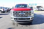 2026 Ford F-250 Crew Cab 4WD Pickup for sale #TED31625 - photo 11