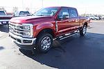 2026 Ford F-250 Crew Cab 4WD Pickup for sale #TED31625 - photo 12