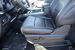 2026 Ford F-250 Crew Cab 4WD Pickup for sale #TED31625 - photo 13