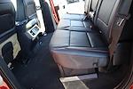 2026 Ford F-250 Crew Cab 4WD Pickup for sale #TED31625 - photo 14