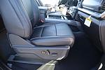 2026 Ford F-250 Crew Cab 4WD Pickup for sale #TED31625 - photo 15