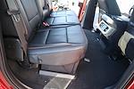2026 Ford F-250 Crew Cab 4WD Pickup for sale #TED31625 - photo 16