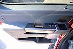 2026 Ford F-250 Crew Cab 4WD Pickup for sale #TED31625 - photo 19