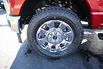 2026 Ford F-250 Crew Cab 4WD Pickup for sale #TED31625 - photo 20