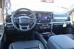 2026 Ford F-250 Crew Cab 4WD Pickup for sale #TED31625 - photo 3