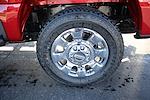 2026 Ford F-250 Crew Cab 4WD Pickup for sale #TED31625 - photo 21