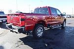 2026 Ford F-250 Crew Cab 4WD Pickup for sale #TED31625 - photo 2