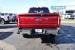 2026 Ford F-250 Crew Cab 4WD Pickup for sale #TED31625 - photo 23