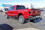 2026 Ford F-250 Crew Cab 4WD Pickup for sale #TED31625 - photo 24
