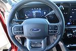 2026 Ford F-250 Crew Cab 4WD Pickup for sale #TED31625 - photo 4
