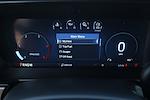 2026 Ford F-250 Crew Cab 4WD Pickup for sale #TED31625 - photo 5