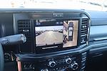 2026 Ford F-250 Crew Cab 4WD Pickup for sale #TED31625 - photo 7