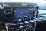 2026 Ford F-250 Crew Cab 4WD Pickup for sale #TED31625 - photo 8