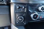 2026 Ford F-250 Crew Cab 4WD Pickup for sale #TED31625 - photo 10