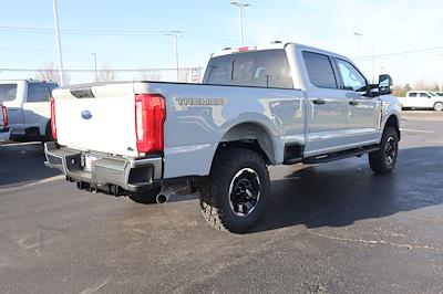 New 2026 Ford F-250 - photo 1