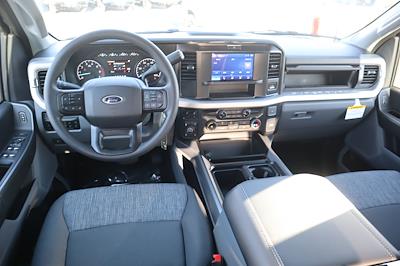 New 2026 Ford F-250 - photo 1