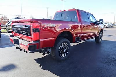 New 2026 Ford F-250 - photo 1