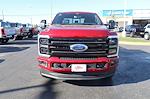 2026 Ford F-250 Crew Cab 4WD Pickup for sale #TED44367 - photo 11
