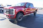 2026 Ford F-250 Crew Cab 4WD Pickup for sale #TED44367 - photo 12