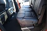 2026 Ford F-250 Crew Cab 4WD Pickup for sale #TED44367 - photo 14