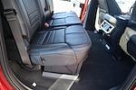 2026 Ford F-250 Crew Cab 4WD Pickup for sale #TED44367 - photo 16