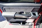 2026 Ford F-250 Crew Cab 4WD Pickup for sale #TED44367 - photo 18