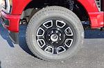 2026 Ford F-250 Crew Cab 4WD Pickup for sale #TED44367 - photo 19