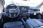 2026 Ford F-250 Crew Cab 4WD Pickup for sale #TED44367 - photo 3
