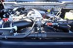 2026 Ford F-250 Crew Cab 4WD Pickup for sale #TED44367 - photo 21