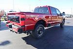2026 Ford F-250 Crew Cab 4WD Pickup for sale #TED44367 - photo 2