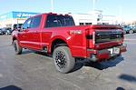 2026 Ford F-250 Crew Cab 4WD Pickup for sale #TED44367 - photo 23