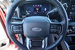2026 Ford F-250 Crew Cab 4WD Pickup for sale #TED44367 - photo 4