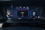 2026 Ford F-250 Crew Cab 4WD Pickup for sale #TED44367 - photo 5