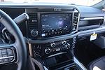 2026 Ford F-250 Crew Cab 4WD Pickup for sale #TED44367 - photo 6