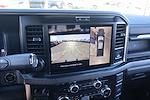 2026 Ford F-250 Crew Cab 4WD Pickup for sale #TED44367 - photo 7